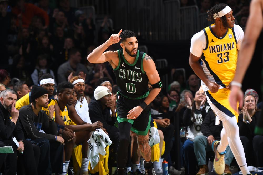 类似案例分 类似案例分