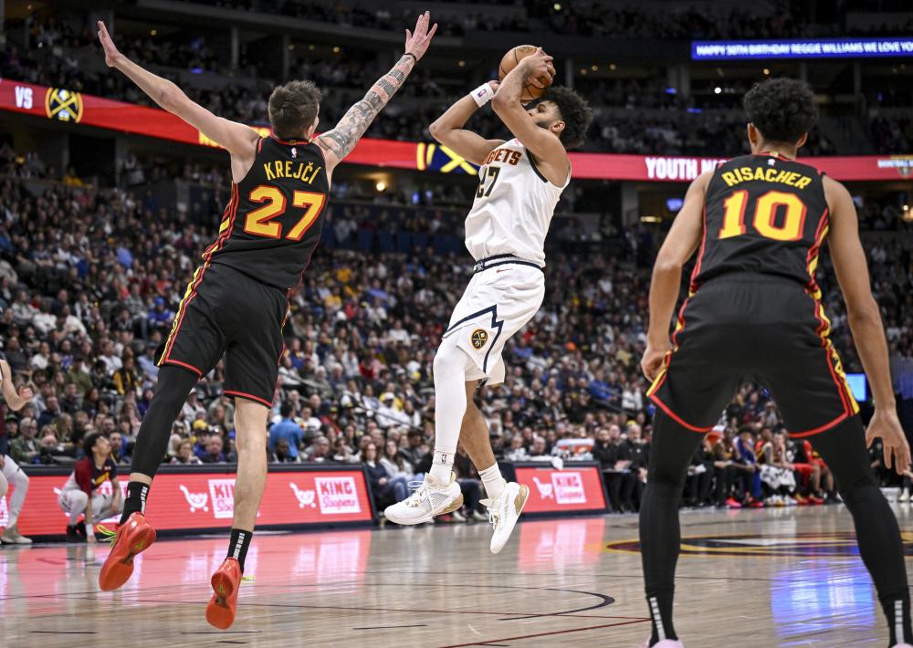 的人士透露 的人士透露