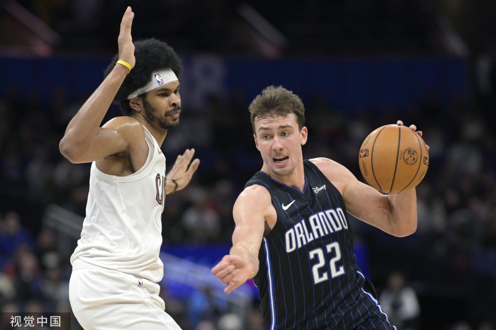 体育2022年05月07日《体育新闻》完整版