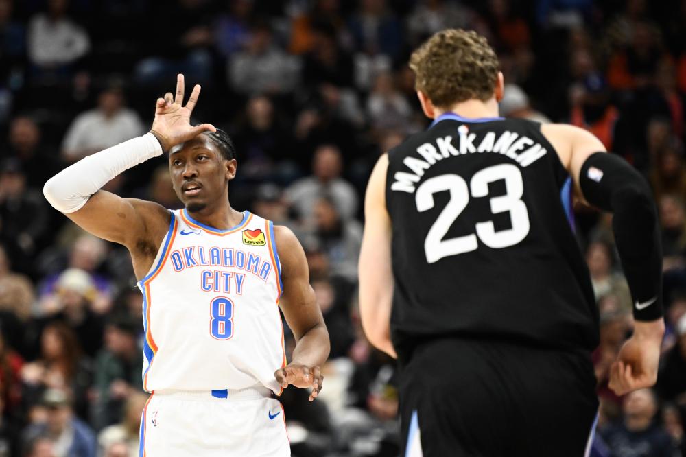 前曼联球探：阿森纳会在冬窗引援，以防萨卡这样的球员受伤