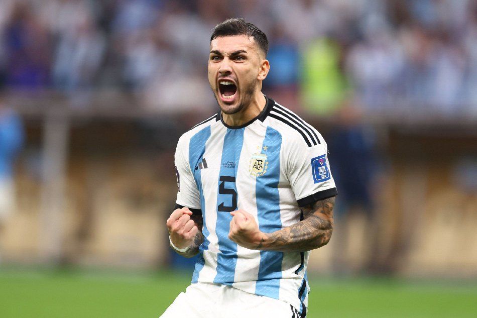 前曼联球探：阿森纳会在冬窗引援，以防萨卡这样的球员受伤