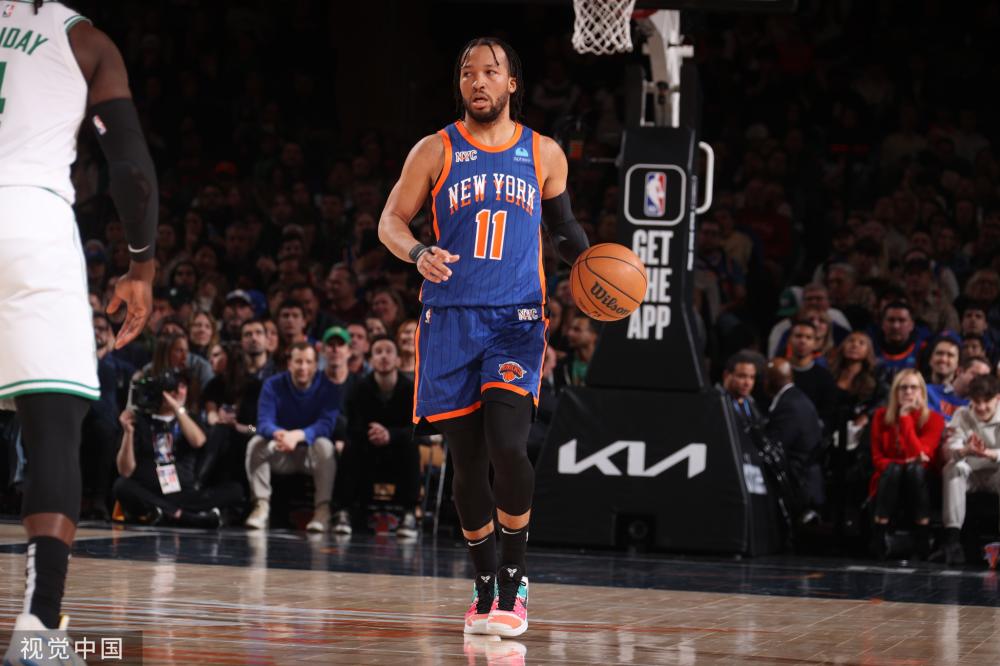 体育世预赛：葡萄牙2-0北马其顿 进军世界杯