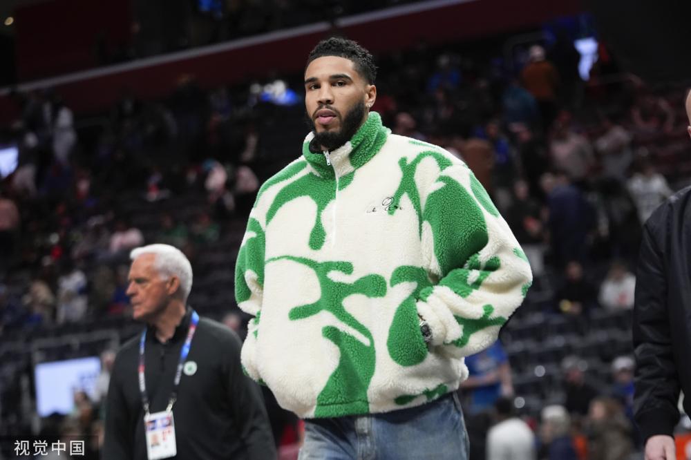 重返西甲？六台：J罗非常接近加盟巴列卡诺，球员已在马德里