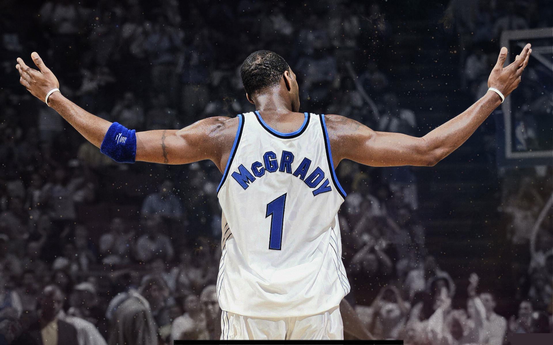 官方实力榜：雷霆反超骑士居首 勇士第四湖人第五