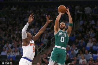 王曼昱、王楚钦首夺乒乓球亚洲杯冠军