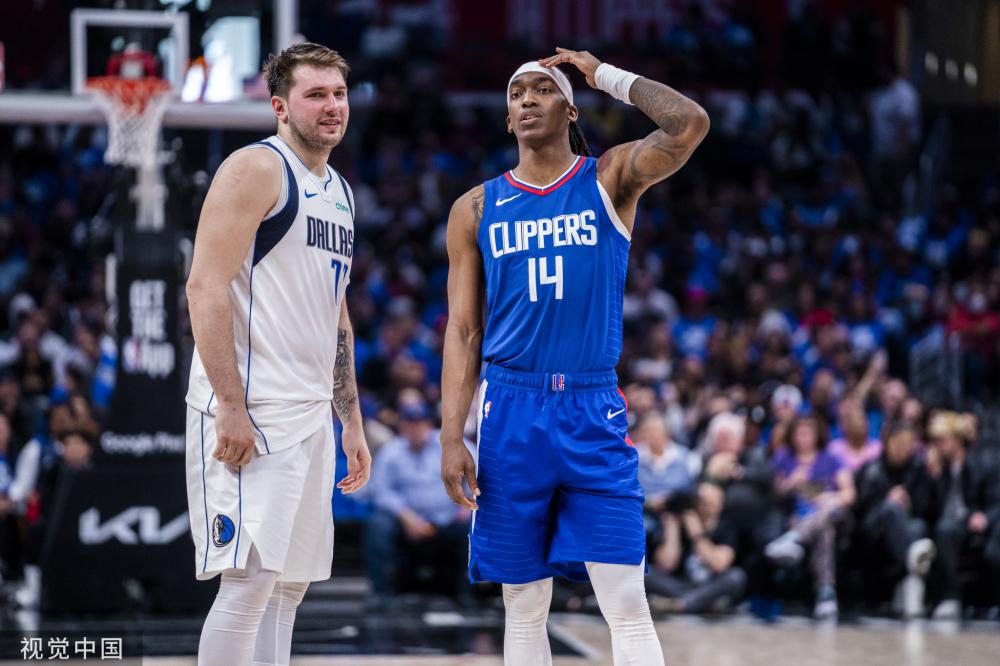 守望先锋新秀选手快速成长