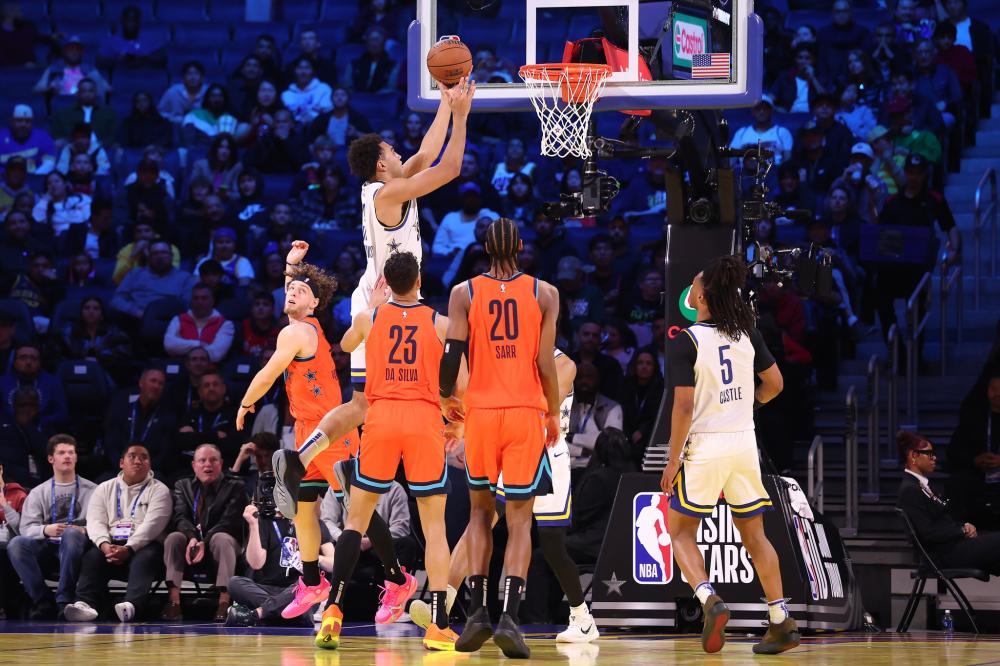 守望先锋新秀选手快速成长