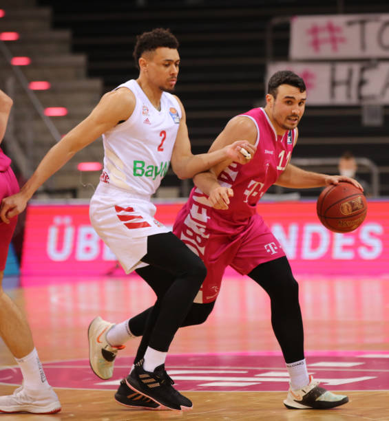 桌面放置种田游戏《幻兽大农场》11.11Steam正式发售