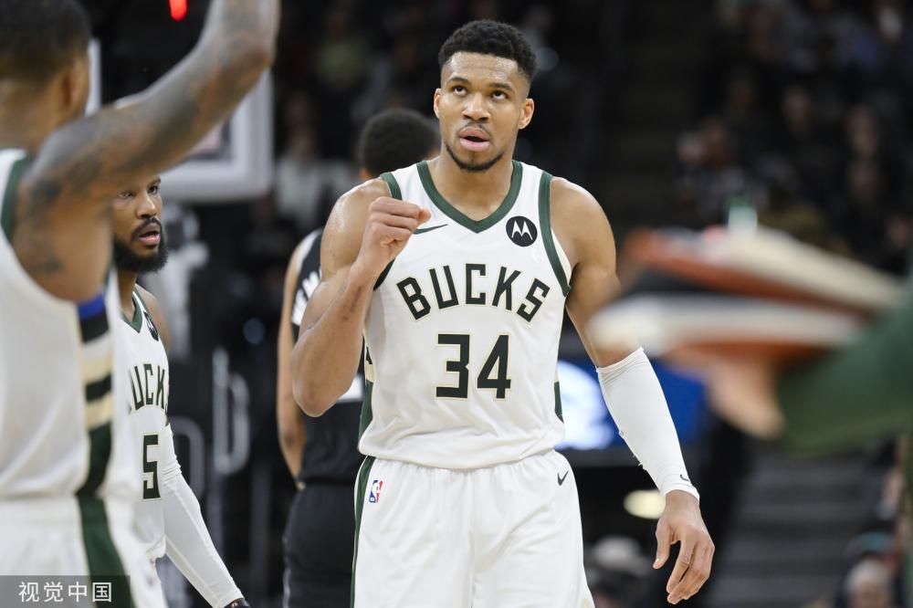 短道速滑——世锦赛：刘少林止步男子500米复活赛四分之一决赛