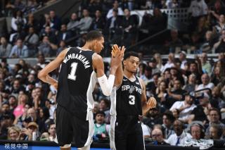 伦纳特-卡尔：踢世界杯的可能性？我全力以赴，纳帅来做决定