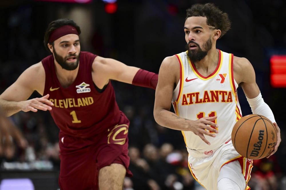 直播赌场荷官培训学院在马耳他开办