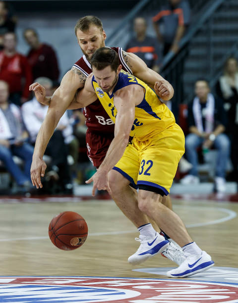 直播赌场荷官培训学院在马耳他开办