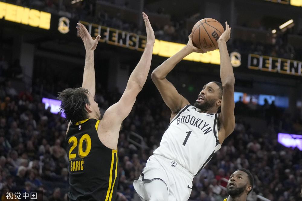 狄龙：裁判在判罚时偷笑，这种行为应该被审查