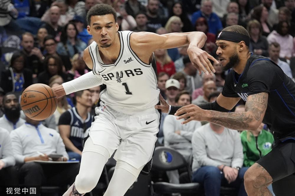 万众瞩目！《生化危机9：安魂曲》登上Steam愿望单前五