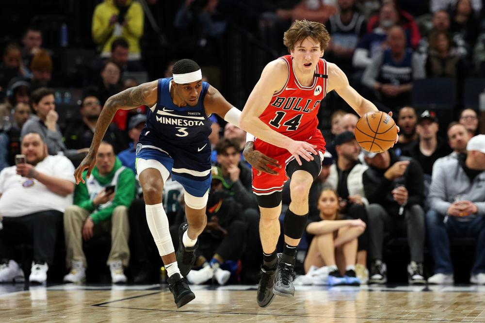 王博：上赛季的荣耀已成历史 广厦将以卫冕冠军的姿态迎接新挑战（王博：去年的荣光已翻篇 广厦将以卫冕之师姿态迎接新的挑战）