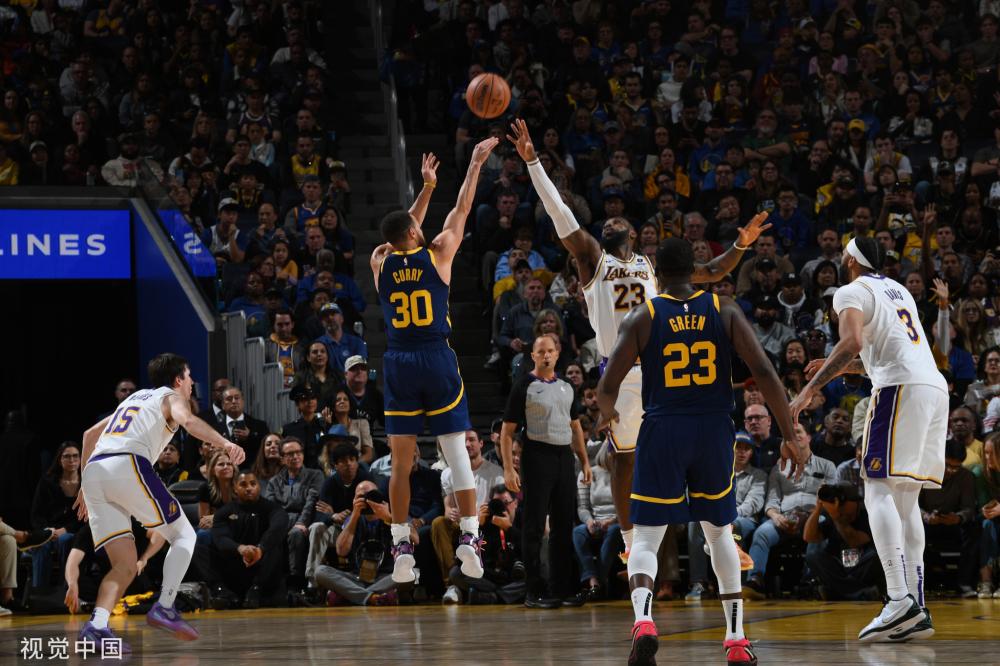 国足选帅时间线：9月5日公开选聘，今日邵佳一出任新帅